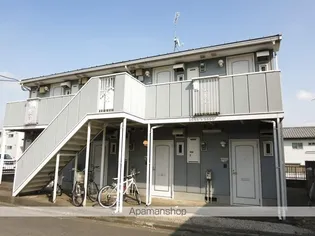 シャーメゾン藤沢の画像